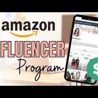 ¿Zara tiene un programa de afiliados para influencers?