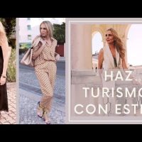 ¿Zara tiene una línea de ropa para viajes?