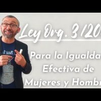 ¿Cuál es el compromiso de Zara con la igualdad de género en el lugar de trabajo?