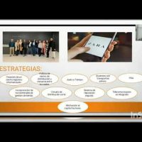 ¿Cómo Zara utiliza la tecnología en su cadena de suministro?