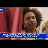 ¿Zara ofrece servicios de reparación de prendas?