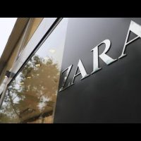 ¿Cómo Zara maneja las devoluciones de productos en línea?