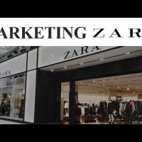 ¿Zara ofrece servicios de personalización de moda?