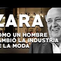 ¿Cuál es la estrategia de precios de Zara en comparación con otras marcas de moda?