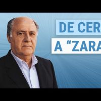 ¿Cuál es la competencia principal de Zara?