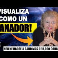 ¿Cuál es la estrategia de Zara para atraer a la Generación Z?