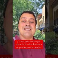 ¿Zara tiene una política de devolución de productos usados?