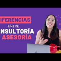 ¿Zara ofrece servicios de consultoría de moda personalizada?