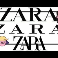 ¿Zara tiene aplicaciones móviles?
