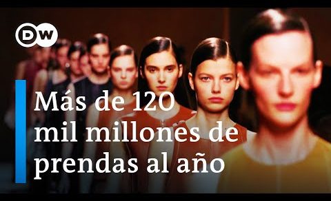 ¿Cómo Zara contribuye a la sostenibilidad?