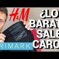 ¿Zara ofrece opciones de personalización de ropa?