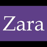 ¿Cómo se pronuncia "Zara" correctamente?