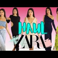 ¿Zara ofrece opciones de envío rápido?