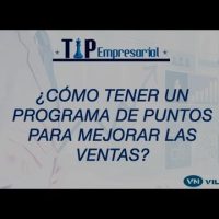 ¿Zara tiene un programa de recompensas para clientes leales?