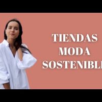 ¿Cuál es la política de Zara respecto a la moda sostenible?