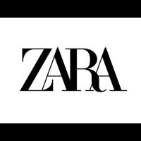 ¿Cuál es el origen del logotipo de Zara?