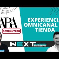 ¿Zara tiene un programa de membresía para clientes frecuentes?