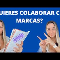 ¿Zara colabora con influencers para promocionar sus productos?
