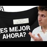 ¿Zara tiene programas de diseño de moda para jóvenes talentosos?