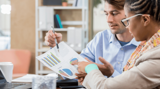 ¿Cuándo Conviene Buscar Refuerzo Académico en Contabilidad?